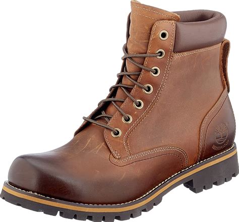 4 out of 5 stars 85. . Amazon timberland boots